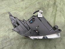 Laden Sie das Bild in den Galerie-Viewer, Frontscheinwerfer Opel Insignia A 13226792 1ZT00963101 Links Headlight SCH1055766070lq