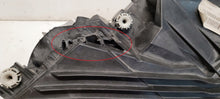 Laden Sie das Bild in den Galerie-Viewer, Frontscheinwerfer Mercedes-Benz Glc X253 A2539060401 Full LED Rechts Headlight SCH2335326264dp