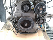 Load image into Gallery viewer, Motor Dacia Logan II H4BB408 0.9 TCE 90PS 2018 Benzin Engine Unkomplett MOT2910419189jq