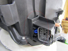 Load image into Gallery viewer, Frontscheinwerfer Mazda 6 Gj GW6W-51040 LED Links Scheinwerfer Headlight SCH8299555963ze