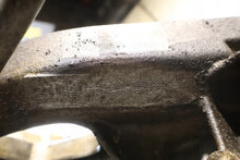 Laden Sie das Bild in den Galerie-Viewer, Motor Mercedes-Benz W204 271860 1.8 183PS 2010 Benzin Engine Unkomplett MOT7949279263kc