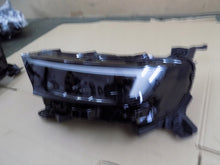 Load image into Gallery viewer, Frontscheinwerfer Opel Mokka 9834008280 Full LED Ein Stück (Rechts oder Links) SCH9228272306no