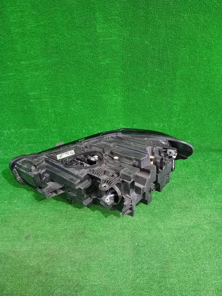 Frontscheinwerfer BMW X2 F39 5A29E9602 Rechts Scheinwerfer Headlight SCH2646636969ce