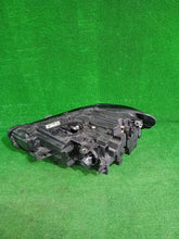 Laden Sie das Bild in den Galerie-Viewer, Frontscheinwerfer BMW X2 F39 5A29E9602 Rechts Scheinwerfer Headlight SCH2646636969ce