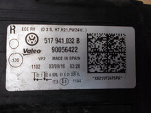 Load image into Gallery viewer, Frontscheinwerfer VW Golf VII Sportsvan 517941032B LED Rechts Headlight SCH5321321812hj