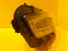 Laden Sie das Bild in den Galerie-Viewer, Frontscheinwerfer Mercedes-Benz Cla A1189061301 LED Links Scheinwerfer Headlight SCH2304610408xx