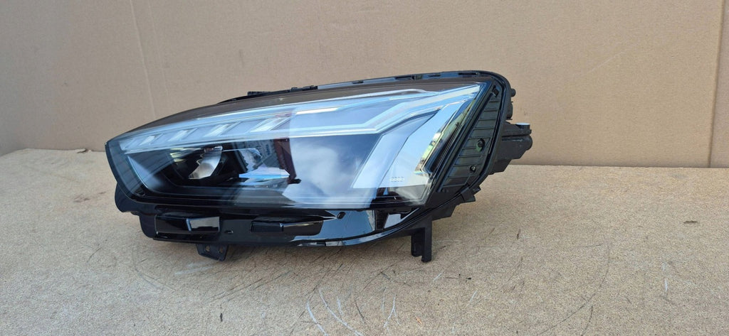 Frontscheinwerfer Audi A5 8W6941039 Links Scheinwerfer Headlight SCH2206581610be