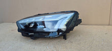 Load image into Gallery viewer, Frontscheinwerfer Audi A5 8W6941039 Links Scheinwerfer Headlight SCH2206581610be