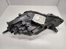 Laden Sie das Bild in den Galerie-Viewer, Frontscheinwerfer Ford Kuga LV4B-13E014-AG Full LED Rechts Headlight SCH8675318975ve