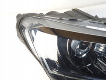 Laden Sie das Bild in den Galerie-Viewer, Frontscheinwerfer Skoda Superb III 3V1941016B Xenon Rechts Headlight