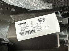 Load image into Gallery viewer, Frontscheinwerfer Dacia Sandero Logan Mcv II 260105344R Rechts Headlight SCH7906981346ga