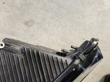 Load image into Gallery viewer, Frontscheinwerfer Citroën Ds4 9848997480 LED Rechts Scheinwerfer Headlight SCH9325446323mq