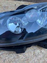 Laden Sie das Bild in den Galerie-Viewer, Frontscheinwerfer VW Golf VI 5K1941005S Links Scheinwerfer Headlight SCH4983673823am