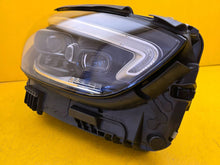 Laden Sie das Bild in den Galerie-Viewer, Frontscheinwerfer Mercedes-Benz W206 A2069065404 LED Rechts Headlight SCH7901731575bx
