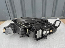 Load image into Gallery viewer, Frontscheinwerfer VW 14B941006 Full LED Rechts Scheinwerfer Headlight SCH9050131599nx