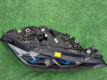 Load image into Gallery viewer, Frontscheinwerfer BMW 4 G22 G23 G26 9505116-04 Laser Rechts Headlight SCH8974869625ao
