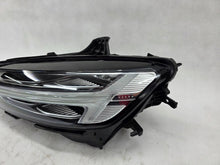 Laden Sie das Bild in den Galerie-Viewer, Frontscheinwerfer Volvo V60 II S60 III 32347006 Links Scheinwerfer Headlight SCH9495619462wb