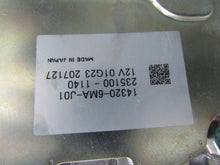 Load image into Gallery viewer, Motor Honda Logo LFB17 2.0 21TKm 2024 Benzin Engine Unkomplett MOT9720312192hq