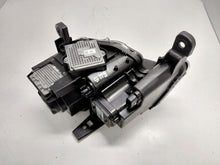 Laden Sie das Bild in den Galerie-Viewer, Frontscheinwerfer Jeep Grand Cherokee Wk2 68289238AE Xenon Rechts Headlight SCH6075217416ik