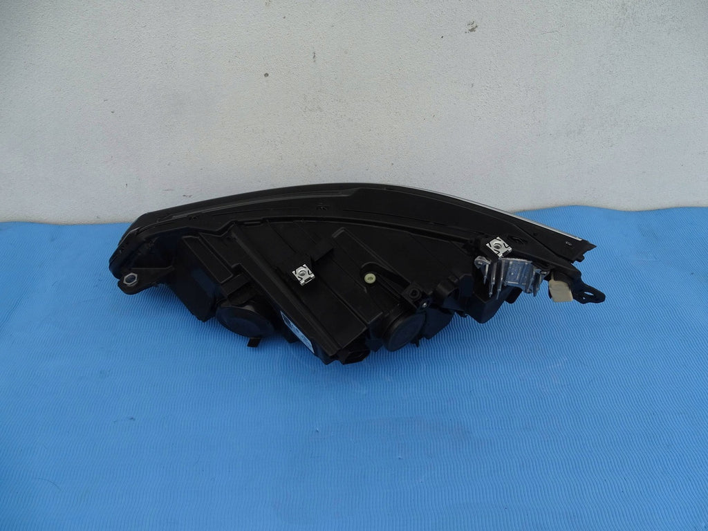 Frontscheinwerfer VW Golf VIII 5H1941006C Rechts Scheinwerfer Headlight SCH7475037629rj