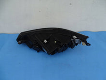 Load image into Gallery viewer, Frontscheinwerfer VW Golf VIII 5H1941006C Rechts Scheinwerfer Headlight SCH7475037629rj