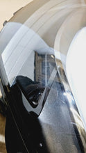 Laden Sie das Bild in den Galerie-Viewer, Frontscheinwerfer Tesla 3 Y 1514952-000-C Links Scheinwerfer Headlight