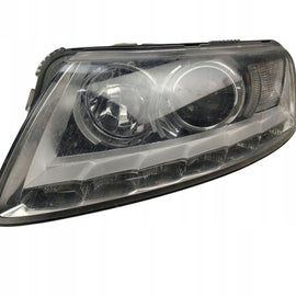 Frontscheinwerfer Audi A6 C6 4F0941003CP Xenon Links Scheinwerfer Headlight SCH1147055330xs