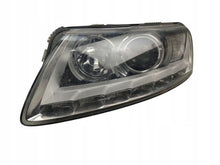 Load image into Gallery viewer, Frontscheinwerfer Audi A6 C6 4F0941003CP Xenon Links Scheinwerfer Headlight SCH1147055330xs