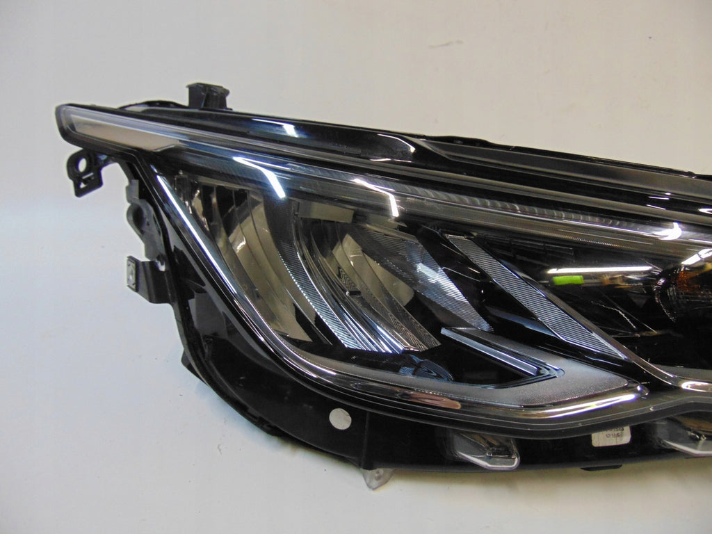 Frontscheinwerfer VW Golf VIII 5H1941006C LED Rechts Scheinwerfer Headlight SCH1690686710if