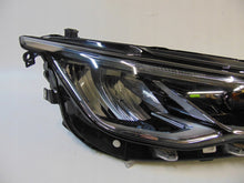 Load image into Gallery viewer, Frontscheinwerfer VW Golf VIII 5H1941006C LED Rechts Scheinwerfer Headlight SCH1690686710if