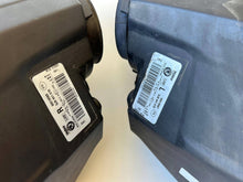 Laden Sie das Bild in den Galerie-Viewer, Frontscheinwerfer Skoda Rapid 5JB941015 5JB941016 Ein Stück (Rechts oder Links) SCH8780795645fe