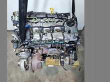 Load image into Gallery viewer, Motor Kia Ceed D4FB 1.6 CRDI 1TKm 2013 Diesel Engine Unkomplett MOT1517660518cg