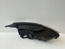 Laden Sie das Bild in den Galerie-Viewer, Frontscheinwerfer Hyundai I30 III G4921-64010 Links Scheinwerfer Headlight SCH4946487638eb