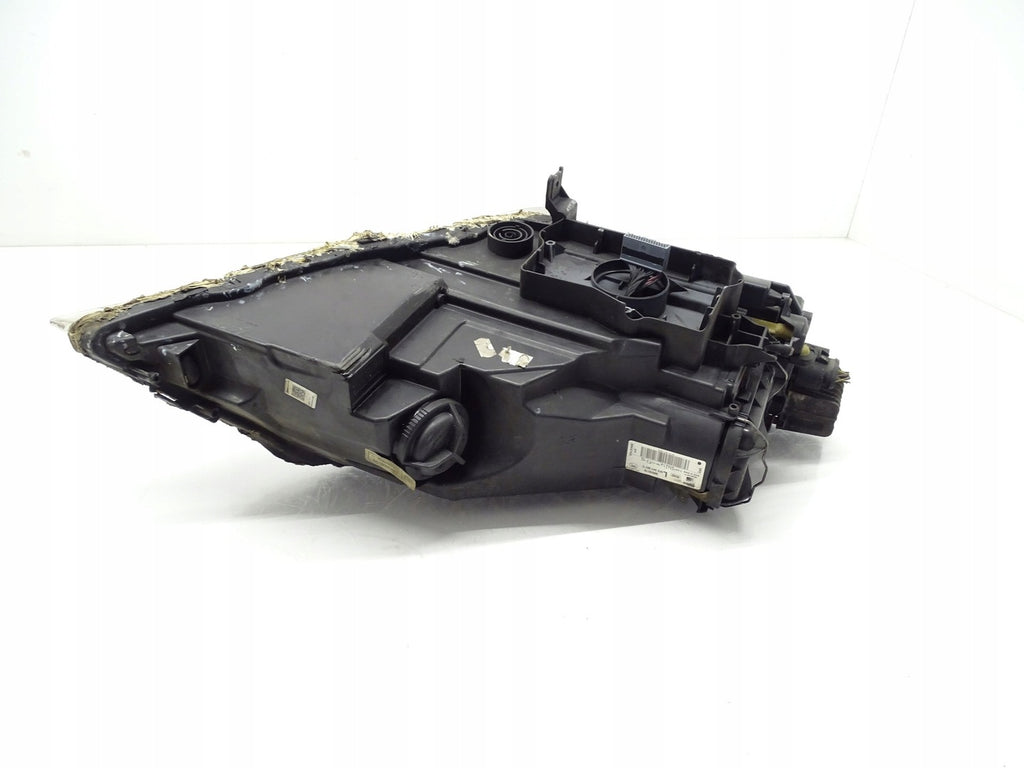 Frontscheinwerfer Seat Leon 5F2941007C 17873097800 Full LED Rechts oder Links