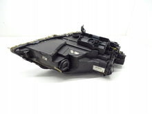 Laden Sie das Bild in den Galerie-Viewer, Frontscheinwerfer Seat Leon 5F2941007C 17873097800 Full LED Rechts oder Links