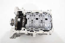 Laden Sie das Bild in den Galerie-Viewer, Motorblock BMW X3 G01 G02 B48B20B 2.0 Benzin Unkomplett