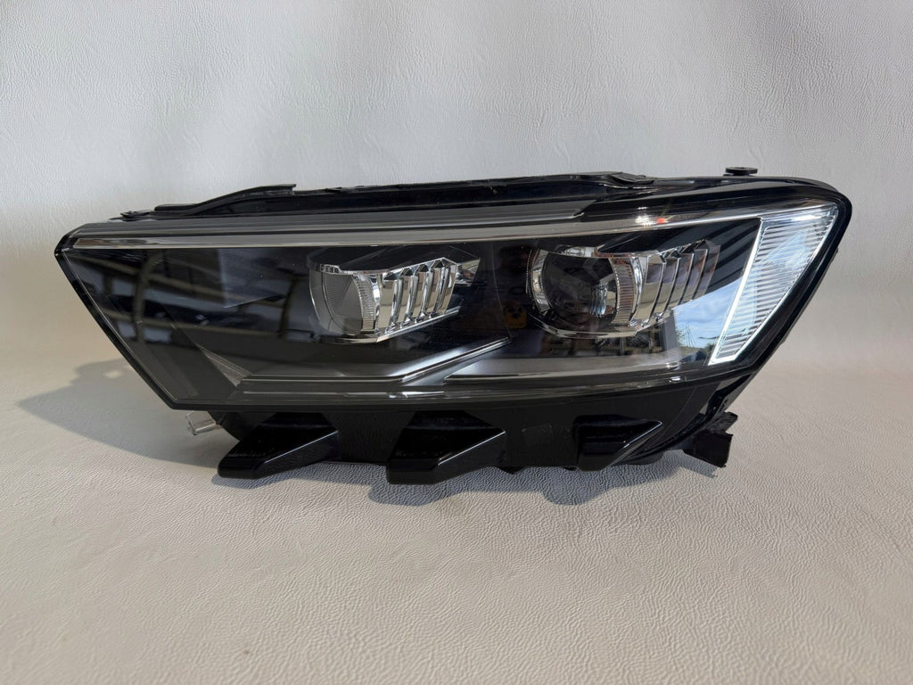 Frontscheinwerfer VW T-Roc 2GA941035P Links Scheinwerfer Headlight SCH5751499603nd