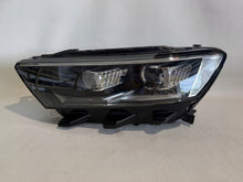 Laden Sie das Bild in den Galerie-Viewer, Frontscheinwerfer VW T-Roc 2GA941035P Links Scheinwerfer Headlight SCH5751499603nd