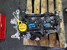 Laden Sie das Bild in den Galerie-Viewer, Motor Dacia Sandero III H4DF480 1.0 TCE 90PS 67kW 70TKm 2022 Benzin Unkomplett MOT1023141993ae