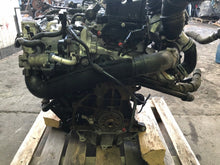 Laden Sie das Bild in den Galerie-Viewer, Motor Audi A3 DBK 1.6 TDI 110PS 81kW Diesel Engine Komplett MOT6400628056ba