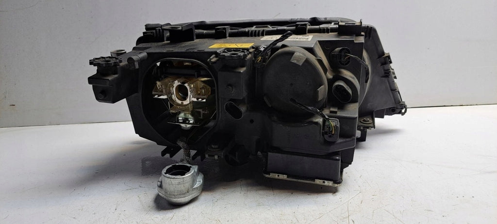 Frontscheinwerfer BMW E46 7103459 Links Scheinwerfer Headlight SCH8832815363xz