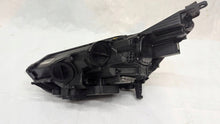 Load image into Gallery viewer, Frontscheinwerfer Ford C-Max II F1CB013D152-AF Rechts Scheinwerfer Headlight SCH7283377067yx