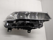 Laden Sie das Bild in den Galerie-Viewer, Frontscheinwerfer BMW F26 F25 7400018 Rechts Scheinwerfer Headlight SCH2562332879to