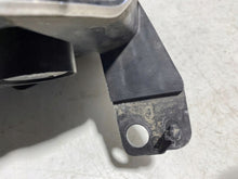 Load image into Gallery viewer, Frontscheinwerfer Renault Modus Grand 8200658385 Links Scheinwerfer Headlight SCH4227331464zw