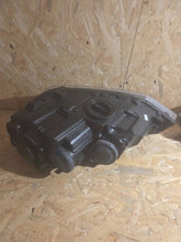 Load image into Gallery viewer, Frontscheinwerfer VW Polo 2G1941006 Ein Satz Scheinwerfer Headlight SCH7073934253ek
