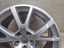 Laden Sie das Bild in den Galerie-Viewer, 1x Alufelge 18 Zoll 5x112 4G0071498 Audi A6 Rim Wheel FEL9227102870tt