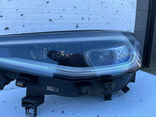 Laden Sie das Bild in den Galerie-Viewer, Frontscheinwerfer VW Id.4 11B941035K Links Scheinwerfer Headlight SCH1693831028ls