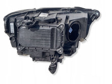 Laden Sie das Bild in den Galerie-Viewer, Frontscheinwerfer VW T-Roc 2GA941035 LED Links Scheinwerfer Headlight SCH2645164018or
