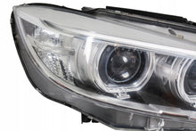 Load image into Gallery viewer, Frontscheinwerfer BMW 7410786 0301282272 Xenon Rechts Scheinwerfer Headlight SCH4583803025fd