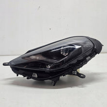 Laden Sie das Bild in den Galerie-Viewer, Frontscheinwerfer Maserati I 06701588620 Rechts Scheinwerfer Headlight SCH4632875284on